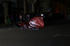 20 eme Rue Ouest 108 * 6000 x 4000 * (6.62MB)